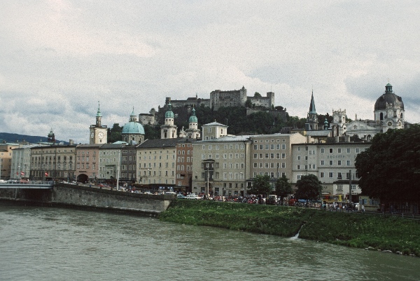 1981. Österreich. Land Salzburg / Salzburger Land. Pinzgau. Region: Zeller See.
1981. Österreich. Bundesland: Land Salzburg / Salzburger Land. Salzburg
Schlüsselwörter: 1981;Land Salzburg;Salzburg;Salzburger Land;Österreich