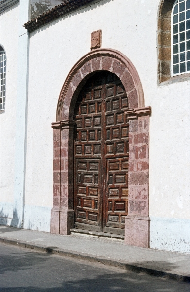 1969. Brasilien.
1969. Brasilien.
Schlüsselwörter: 1969;Brasilien