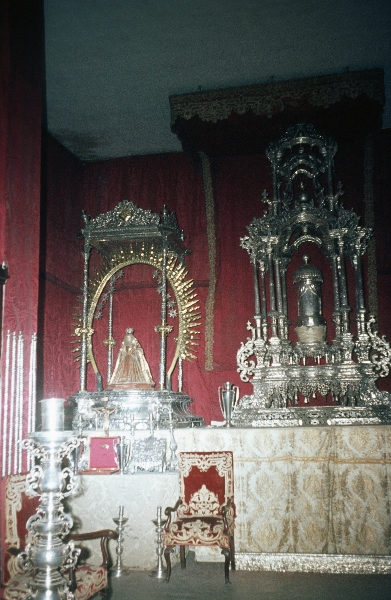 1969. Brasilien.
1969. Brasilien.
Schlüsselwörter: 1969;Brasilien