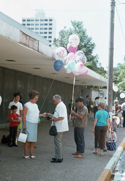 1969. Brasilien.
1969. Brasilien.
Schlüsselwörter: 1969;Brasilien