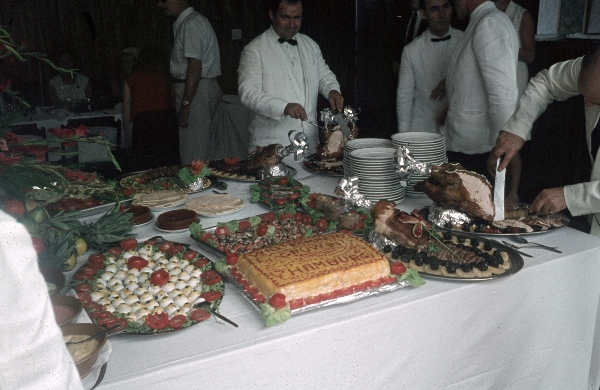 1969. Brasilien. Rio de Janeiro.
1969. Brasilien. Rio de Janeiro.
Schlüsselwörter: 1969;Brasilien;Rio de Janeiro