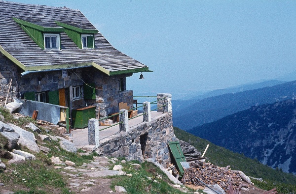 1981. Bulgarien
1981. Bulgarien
Schlüsselwörter: 1981;Bulgarien