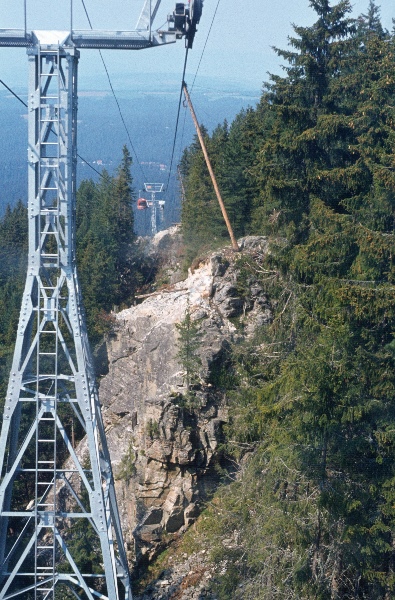 1981. Bulgarien
1981. Bulgarien
Schlüsselwörter: 1981;Bulgarien;Seilbahn