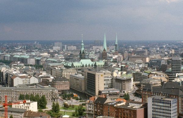 um 1975. Hamburg.
um 1975. Hamburg.
Schlüsselwörter: Deutschland;Hamburg