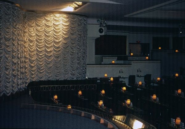 1977. Hamburg. Hansa-Theater
1977. Hamburg. Hansa-Theater
Schlüsselwörter: Hamburg;Deutschland;1977;Hansa-Theater
