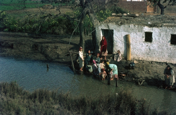 1966. Afrika. Egypt. Ägypten.
1966. Afrika. Egypt. Ägypten.
Schlüsselwörter: Egypt;Ägypten;1966;Afrika