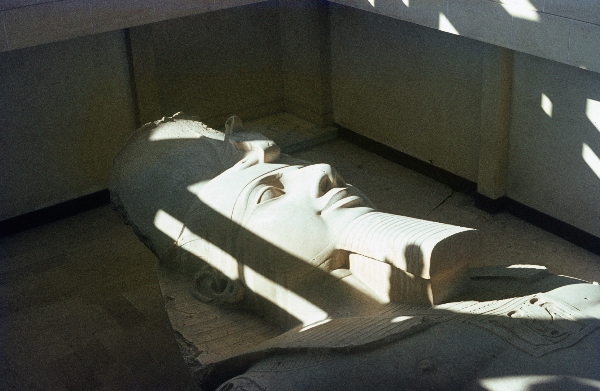 1966. Afrika. Egypt. Ägypten.
1966. Afrika. Egypt. Ägypten.
Schlüsselwörter: Egypt;Ägypten;1966;Afrika