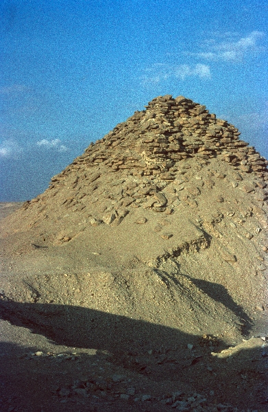 1966. Afrika. Egypt. Ägypten.
1966. Afrika. Egypt. Ägypten.
Schlüsselwörter: Egypt;Ägypten;1966;Afrika