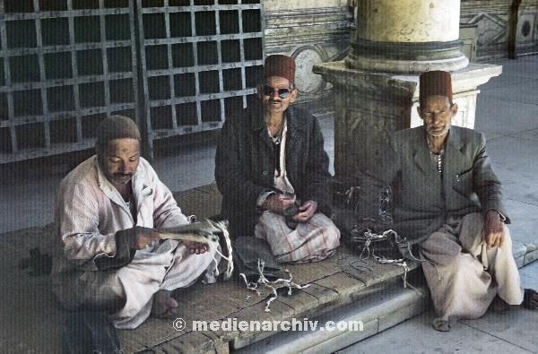 1958. Afrika. Ägypten. Kairo -  Africa. Egypt
1958. Afrika. Ägypten. Kairo -  Africa. Egypt
Schlüsselwörter: 1958;Africa;Afrika;Egypt;Kairo;Ägypten