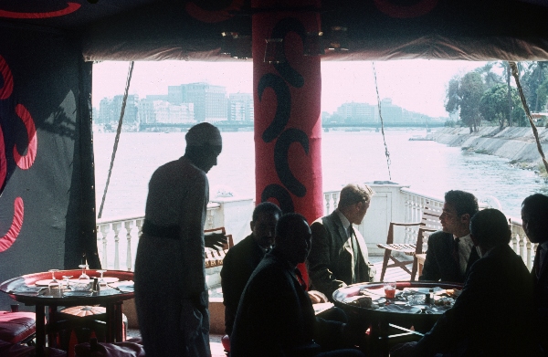1966. Afrika. Egypt. Ägypten. Kairo
1966. Afrika. Egypt. Ägypten. Kairo
Schlüsselwörter: Egypt;Ägypten;1966;Afrika;Kairo