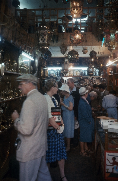 1966. Afrika. Egypt. Ägypten. Kairo
1966. Afrika. Egypt. Ägypten. Kairo
Schlüsselwörter: Egypt;Ägypten;1966;Afrika;Kairo