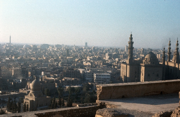 1966. Afrika. Egypt. Ägypten. Kairo
1966. Afrika. Egypt. Ägypten. Kairo
Schlüsselwörter: Egypt;Ägypten;1966;Afrika;Kairo