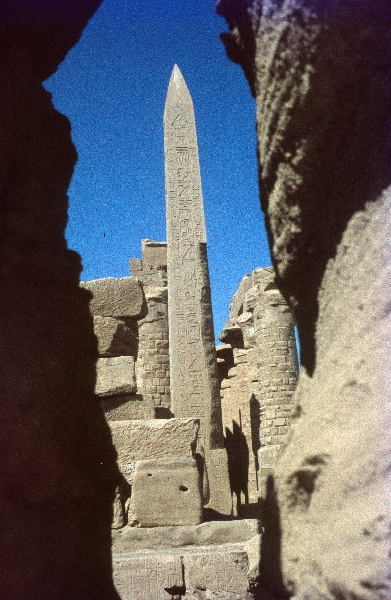 1966. Afrika. Egypt. Ägypten. Luxor
1966. Afrika. Egypt. Ägypten. Luxor
Schlüsselwörter: Egypt;Ägypten;1966;Afrika;Luxor