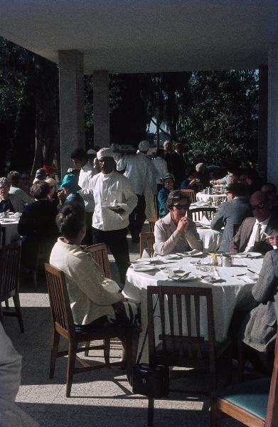 1966. Afrika. Egypt. Ägypten. Luxor
1966. Afrika. Egypt. Ägypten. Luxor
Schlüsselwörter: Egypt;Ägypten;1966;Afrika;Luxor