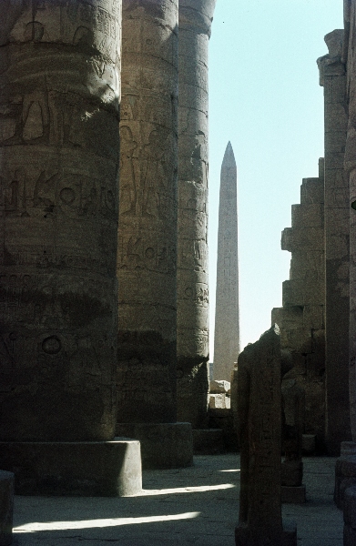1966. Afrika. Egypt. Ägypten. Luxor
1966. Afrika. Egypt. Ägypten. Luxor
Schlüsselwörter: Egypt;Ägypten;1966;Afrika;Luxor