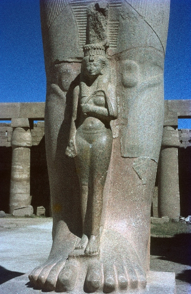 1966. Afrika. Egypt. Ägypten. Luxor
1966. Afrika. Egypt. Ägypten. Luxor
Schlüsselwörter: Egypt;Ägypten;1966;Afrika;Luxor