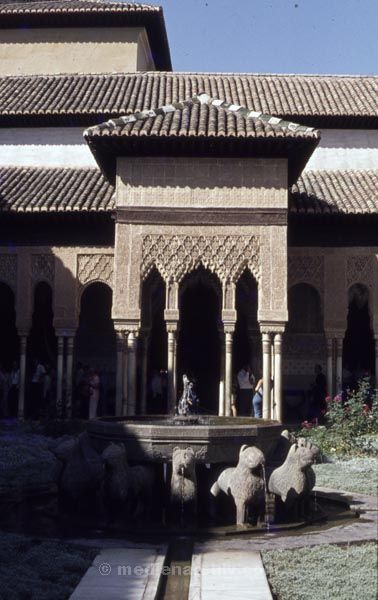 Spanien. Andalusien. Granada. Alhambra
197x. Spanien. Andalusien. Granada. Alhambra
Schlüsselwörter: Alhambra;Andalusien;Granada;Spanien