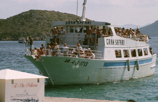 1989. Spanien. Balearen. Mallorca.
1989. Spanien. Balearen. Mallorca.
Schlüsselwörter: 1989;Balearen;Mallorca;Spanien