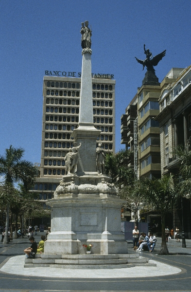 1991. Spanien. Kanarische Inseln. Teneriffa
1991. Spanien. Kanarische Inseln. Teneriffa
Schlüsselwörter: 1991;Teneriffa;Kanarische Inseln;Spanien