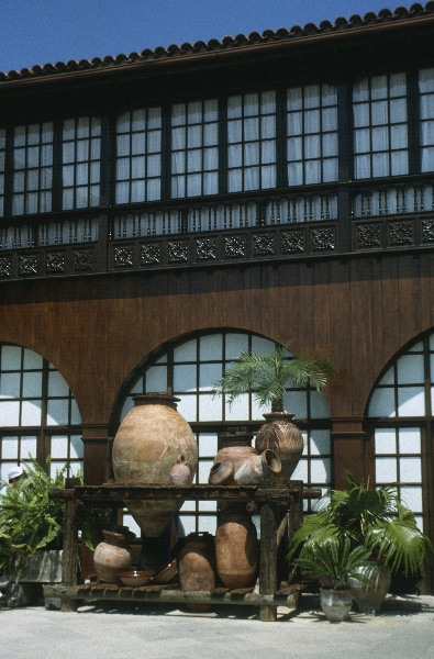 1991. Spanien. Kanarische Inseln. Teneriffa
1991. Spanien. Kanarische Inseln. Teneriffa
Schlüsselwörter: 1991;Teneriffa;Kanarische Inseln;Spanien