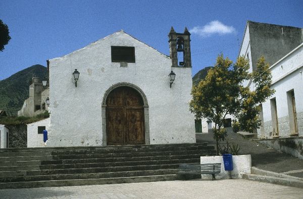 1991. Spanien. Kanarische Inseln. Teneriffa
1991. Spanien. Kanarische Inseln. Teneriffa
Schlüsselwörter: 1991;Teneriffa;Kanarische Inseln;Spanien