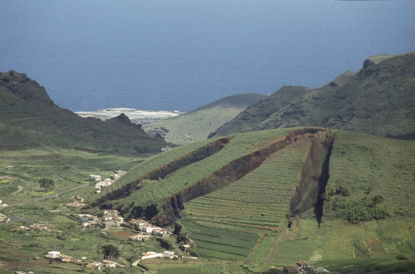1991. Spanien. Kanarische Inseln. Teneriffa
1991. Spanien. Kanarische Inseln. Teneriffa
Schlüsselwörter: 1991;Teneriffa;Kanarische Inseln;Spanien