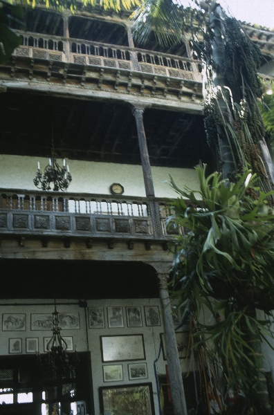 1991. Spanien. Kanarische Inseln. Teneriffa
1991. Spanien. Kanarische Inseln. Teneriffa
Schlüsselwörter: 1991;Teneriffa;Kanarische Inseln;Spanien