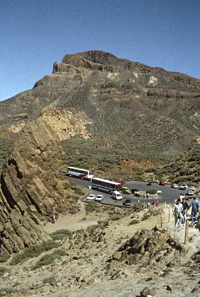 1991. Spanien. Kanarische Inseln. Teneriffa
1991. Spanien. Kanarische Inseln. Teneriffa
Schlüsselwörter: 1991;Teneriffa;Kanarische Inseln;Spanien