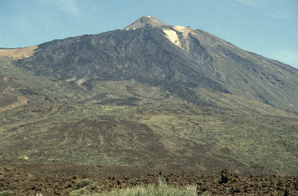 1991. Spanien. Kanarische Inseln. Teneriffa
1991. Spanien. Kanarische Inseln. Teneriffa
Schlüsselwörter: 1991;Teneriffa;Kanarische Inseln;Spanien