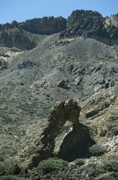 1991. Spanien. Kanarische Inseln. Teneriffa
1991. Spanien. Kanarische Inseln. Teneriffa
Schlüsselwörter: 1991;Teneriffa;Kanarische Inseln;Spanien
