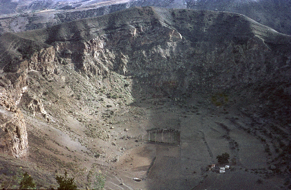 um 1967. Spanien. Kanarische Inseln. Teneriffa.
um 1967. Spanien. Kanarische Inseln. Teneriffa.
Schlüsselwörter: Kanarische Inseln;Spanien;Teneriffa;1967