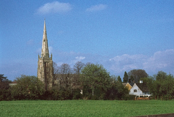 1981. England. Großbritannien. Great Britain.
1981. England. Großbritannien. Great Britain. Foto: Helga Müller
Schlüsselwörter: 1981;Great Britain;Großbritannien;England