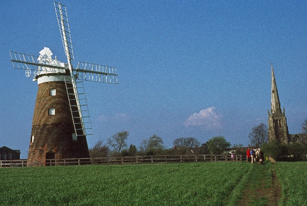 1981. England. Großbritannien. Great Britain.
1981. England. Großbritannien. Great Britain. 
Foto: Helga Müller
Schlüsselwörter: 1981;Great Britain;Großbritannien;England