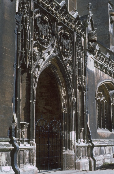 1981. England. Großbritannien. Great Britain. Cambridge
1981. England. Großbritannien. Great Britain. Cambridge. Universitätstadt
Foto: Helga Müller
Schlüsselwörter: 1981;Great Britain;Großbritannien;England;Cambridge