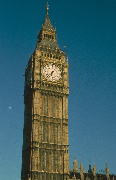 1981. England. Großbritannien. Great Britain. London
1981. England. Großbritannien. Great Britain. London
Foto: Helga Müller
Schlüsselwörter: 1981;Great Britain;Großbritannien;England;London
