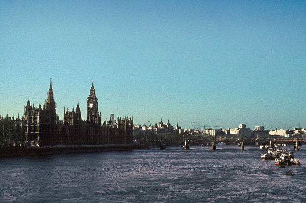 1981. England. Großbritannien. Great Britain. London
1981. England. Großbritannien. Great Britain. LondonFoto: Helga Müller
Schlüsselwörter: 1981;Great Britain;Großbritannien;England;London