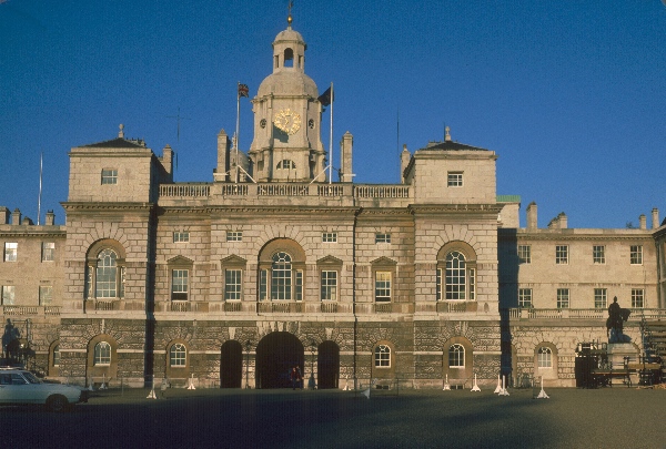 1981. England. Großbritannien. Great Britain. London
1981. England. Großbritannien. Great Britain. London
Foto: Helga Müller
Schlüsselwörter: 1981;Great Britain;Großbritannien;England;London