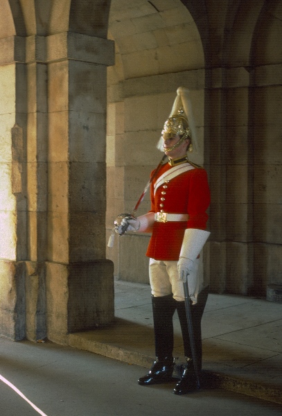 1981. England. Großbritannien. Great Britain. London
1981. England. Großbritannien. Great Britain. London
Foto: Helga Müller
Schlüsselwörter: 1981;Great Britain;Großbritannien;England;London
