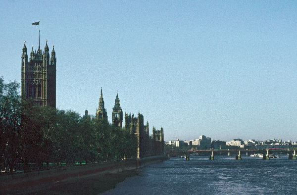 1981. England. Großbritannien. Great Britain. London
1981. England. Großbritannien. Great Britain. LondonFoto: Helga Müller
Schlüsselwörter: 1981;Great Britain;Großbritannien;England;London