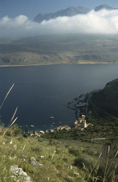 Juni 1991. Griechenland
Juni 1991. Griechenland
Schlüsselwörter: 1991;Griechenland;Küste;Meer