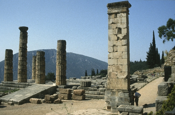 Juni 1991. Griechenland
Juni 1991. Griechenland
Schlüsselwörter: 1991;Antike;Griechenland;Ruinen;Säulen;Hafen;Kanarische Inseln;Meer;Schiffe;Spanien;Teneriffa