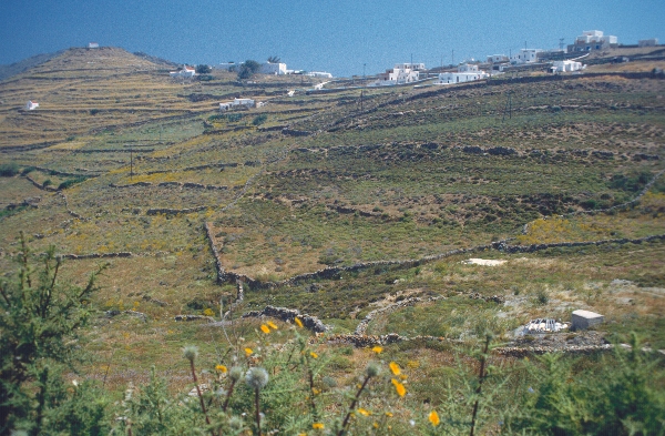 Juni 1991. Griechenland
Juni 1991. Griechenland
Schlüsselwörter: 1991;Griechenland;Teneriffa;Kanarische Inseln;Spanien;Jugendliche;Jungs;Jungen