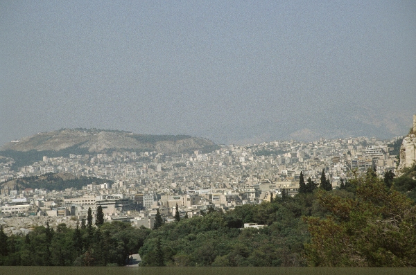 Juni 1991. Griechenland. Athen
Juni 1991. Griechenland. Athen
Schlüsselwörter: 1991;Griechenland;Athen