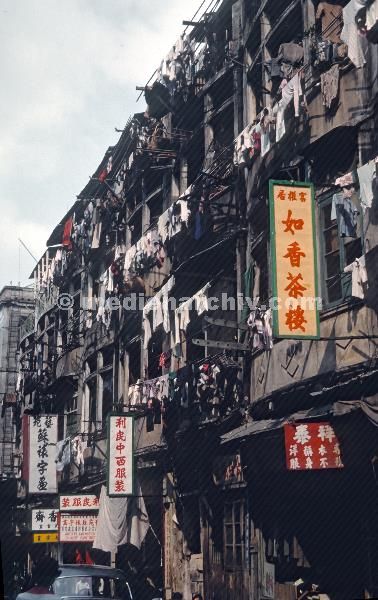 1958. Asien. Fernost. China. Hongkong. Britische Kronkolonie bis 1997. Seitdem China.
1958. Asien. Fernost. China. Hongkong. Britische Kronkolonie bis 1997. Seitdem China.
Schlüsselwörter: 1958;Asien;britische Kronkolonie;China;Fernost;Hongkong