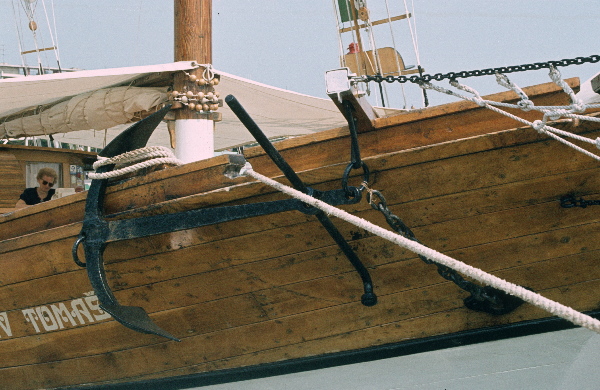 Mai 1983. Kroatien. Dalmatien. ehemaliges Jugoslawien.
Mai 1983. Kroatien. Dalmatien. ehemaliges Jugoslawien. Adria. Rotel Reise / Bus - Schiff- Hotel:  Split, Dubrovnik, Korcula (Insel) - Hvar (Insel)
Fotos: Helga Müller
Schlüsselwörter: Jugoslawien;Kroatien;Dalmatien;1983;Adria