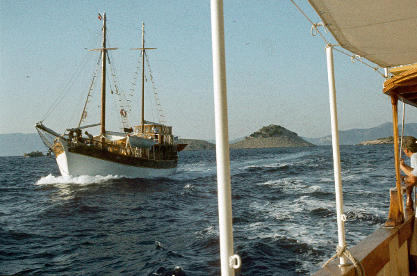 Mai 1983. Kroatien. Dalmatien. ehemaliges Jugoslawien.
Mai 1983. Kroatien. Dalmatien. ehemaliges Jugoslawien. Adria. Rotel Reise / Bus - Schiff- Hotel:  Split, Dubrovnik, Korcula (Insel) - Hvar (Insel)
Fotos: Helga Müller
Schlüsselwörter: Jugoslawien;Kroatien;Dalmatien;1983;Adria