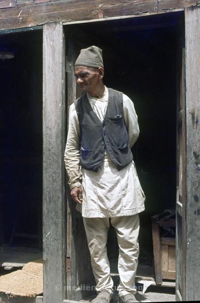 vermutlich 1974. Indien
vermutlich 1974. Indien
Schlüsselwörter: 1974;Indien
