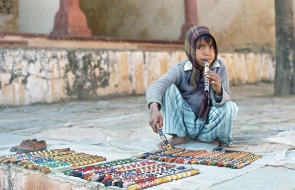 vermutlich 1974. Indien
vermutlich 1974. Indien
Schlüsselwörter: 1974;Indien