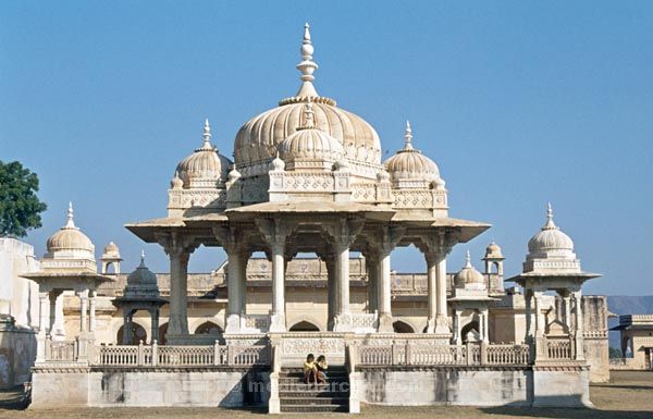vermutlich 1974. Indien
vermutlich 1974. Indien
Schlüsselwörter: 1974;Indien