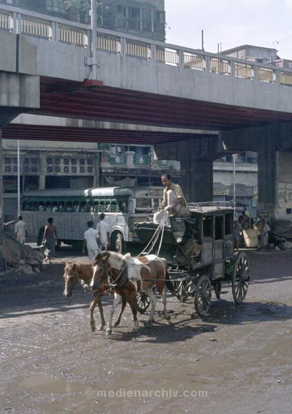 vermutlich 1974. Indien. Westbengalen. Kalkutta. Calcutta. Kolkata
vermutlich 1974. Indien. Westbengalen. Kalkutta. Calcutta. Kolkata
Schlüsselwörter: 1974;Calcutta;Indien;Kalkutta;Kolkata;Westbengalen